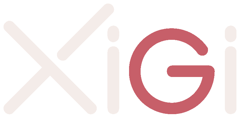 Xigi