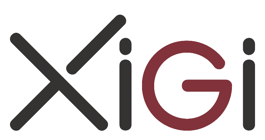 Xigi